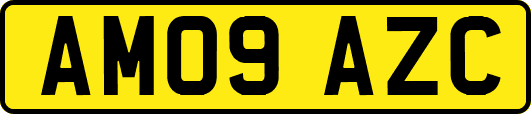 AM09AZC