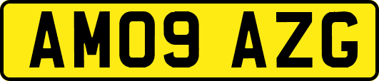 AM09AZG