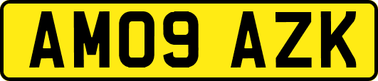 AM09AZK