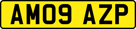 AM09AZP