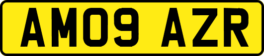 AM09AZR
