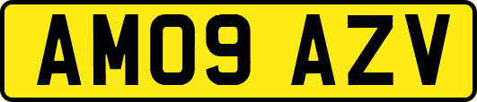 AM09AZV