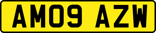 AM09AZW