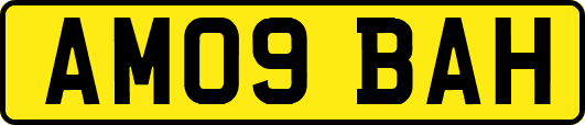 AM09BAH