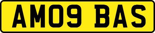 AM09BAS