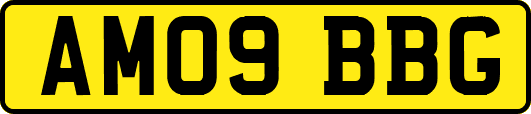 AM09BBG