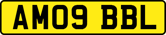 AM09BBL