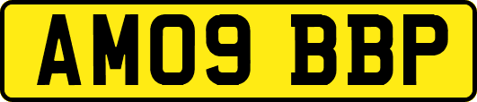 AM09BBP