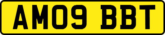 AM09BBT