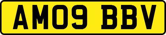 AM09BBV