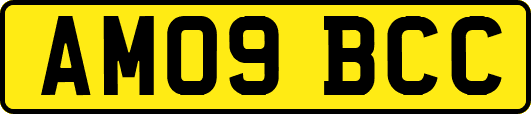 AM09BCC