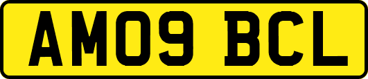 AM09BCL