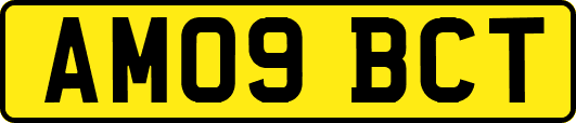 AM09BCT
