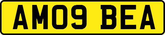 AM09BEA