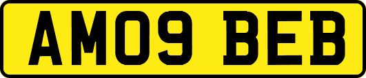 AM09BEB