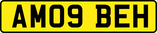 AM09BEH