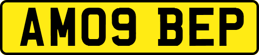 AM09BEP