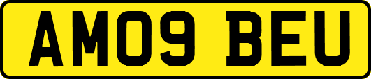 AM09BEU