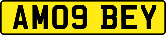 AM09BEY