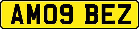 AM09BEZ