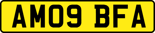 AM09BFA