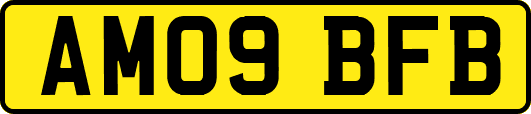 AM09BFB