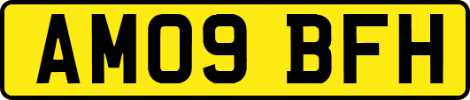 AM09BFH