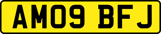 AM09BFJ