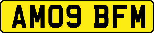 AM09BFM
