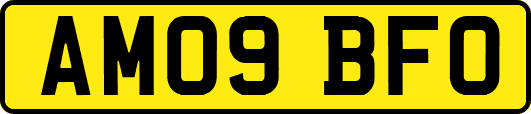 AM09BFO