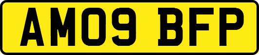 AM09BFP