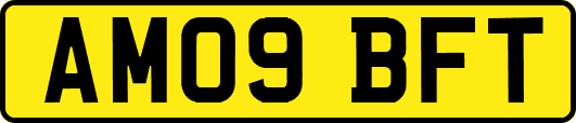 AM09BFT