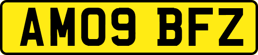 AM09BFZ