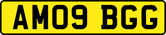 AM09BGG