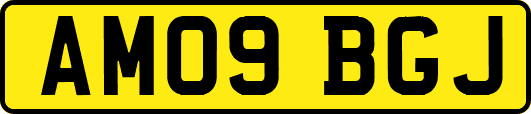 AM09BGJ