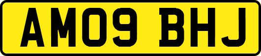 AM09BHJ