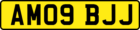 AM09BJJ