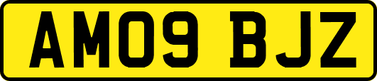 AM09BJZ