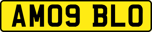 AM09BLO