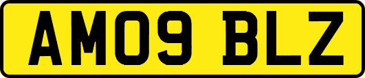 AM09BLZ