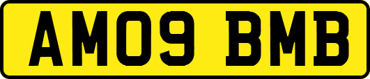 AM09BMB