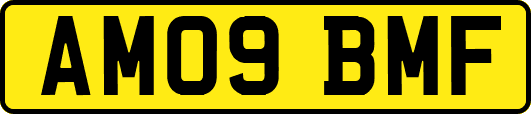 AM09BMF