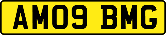 AM09BMG