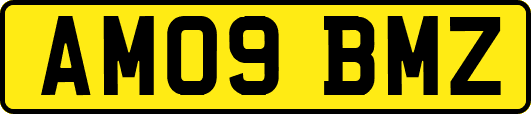 AM09BMZ