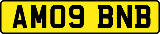 AM09BNB