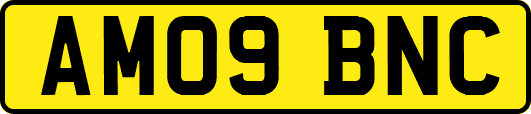 AM09BNC