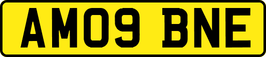 AM09BNE