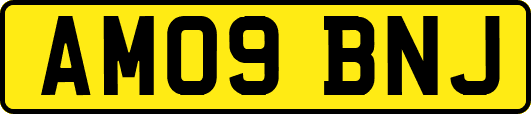 AM09BNJ