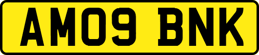AM09BNK