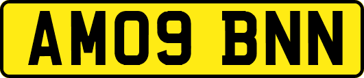 AM09BNN